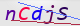 wpdiscuz_captcha
