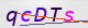 wpdiscuz_captcha