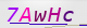 wpdiscuz_captcha