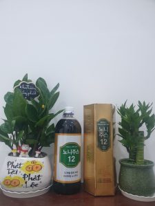 Noni juice suppliers