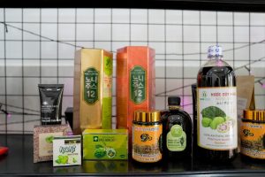 Nhà Cung Cấp Nước Cốt Nhàu Việt Nam: Uy Tín, Chất Lượng, Chuẩn Xuất Khẩu