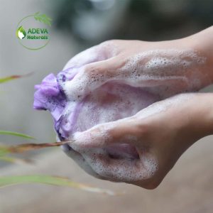 Xà Bông Nhàu Adeva