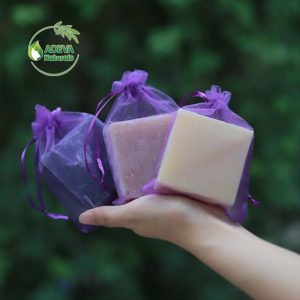 Xà Bông Nhàu Adeva