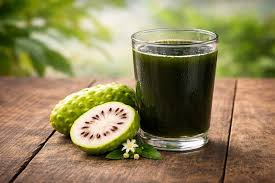 Nước Cốt Nhàu Mua Ở Đâu Chính Hãng?