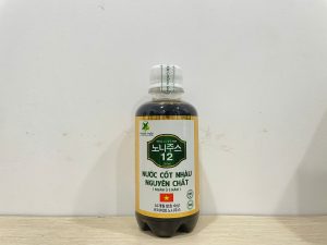 Nước Cốt Nhàu Phong Thảo 36 Tháng