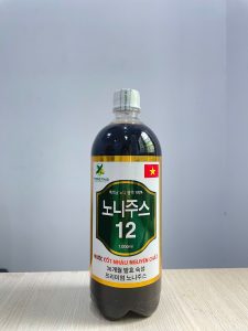 Nước Cốt Nhàu Để Lâu Có Bị Hỏng Không?